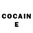ГЕРОИН Heroin Zedikiahh
