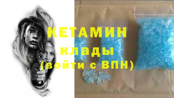 стаф Баксан