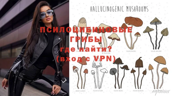 дистиллят марихуана Новокубанск