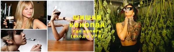 mix Новодвинск