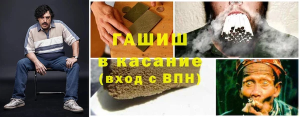 стаф Баксан